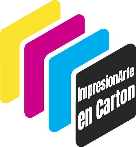 Impresionarte de empaques de carton